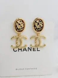 chanel boucles doreilles pour femme s_1215436